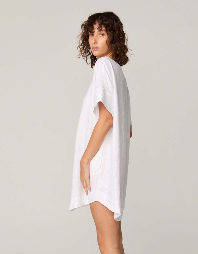 Primness - Lyk Dress