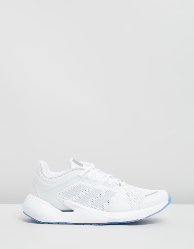 adidas Performance - Alphatorsion - Women's