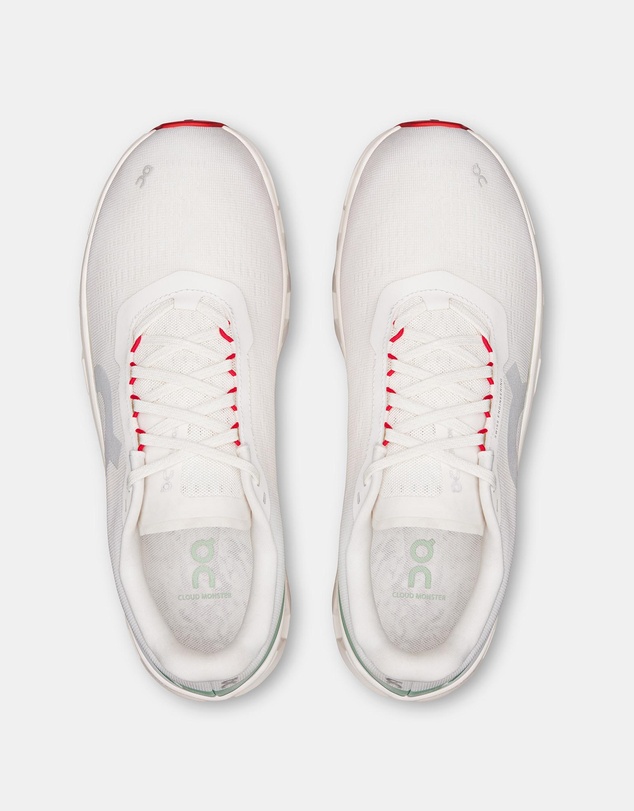 On - Cloudmonster 1 - Men's