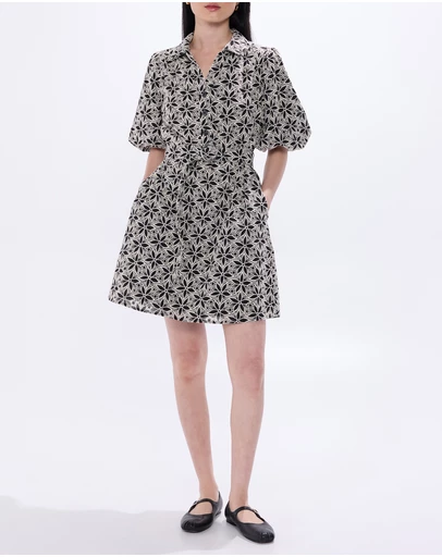 Marcs - Nobody's Perfect Dress