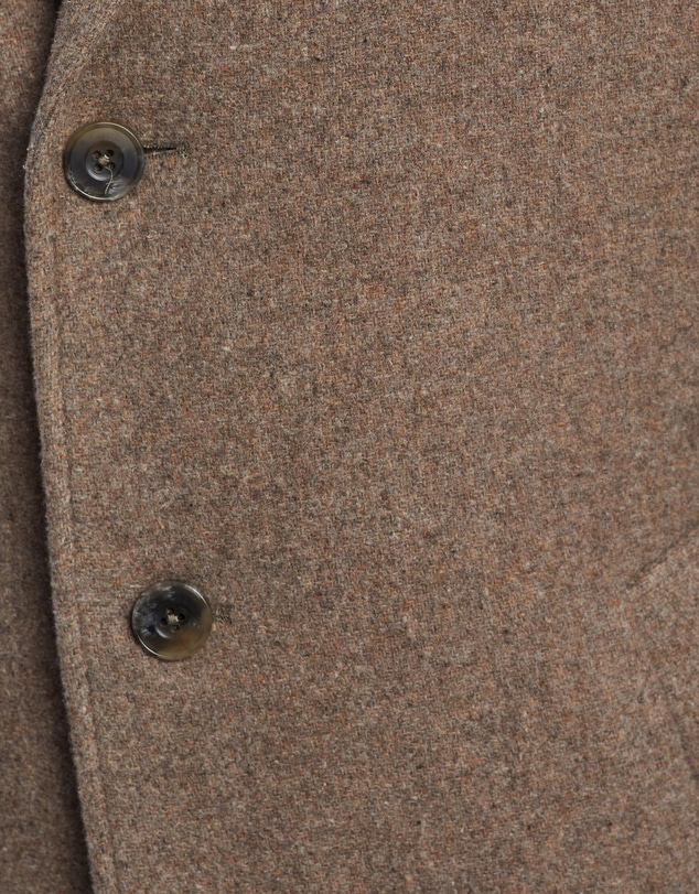 Rodd & Gunn - Lodestone Coat