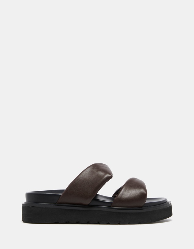 Therapy - Valley Sandals