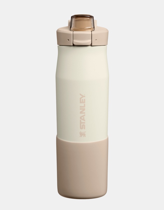 Stanley 1913 - The Vitalize™ Tempo Bottle 24oz