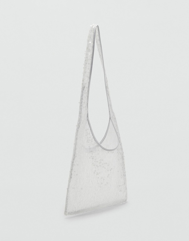 M.N.G - Chiara M Bag
