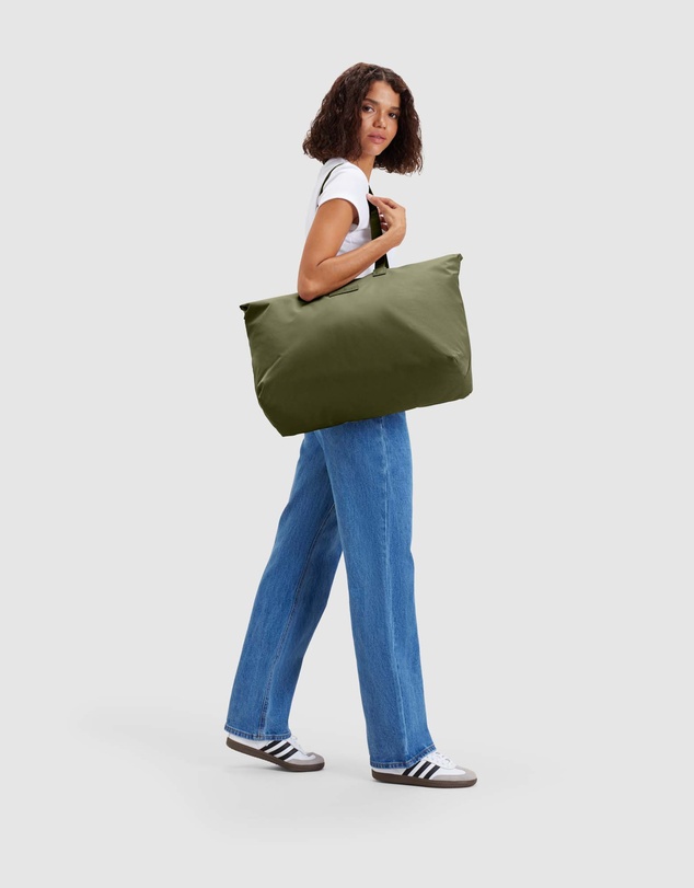 Globite - Stash and Dash Hold All Medium Bag