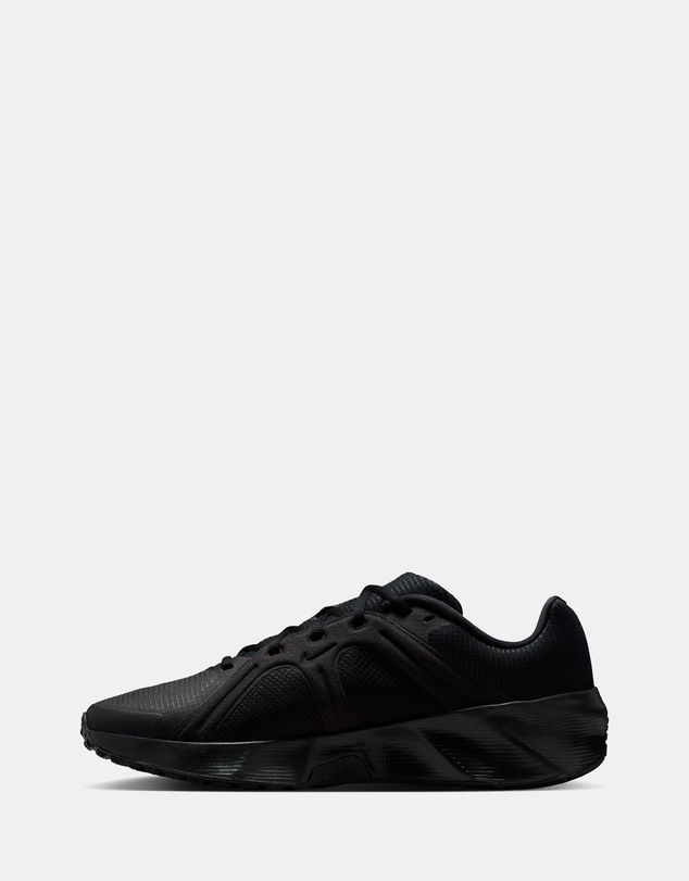 Nike - Metro Tek - Men's
