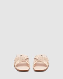 Nine West - Olson