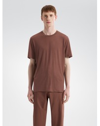 Arc'teryx - Frame Shirt SS Men's