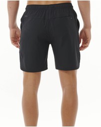 Rip Curl - Pivot Volley