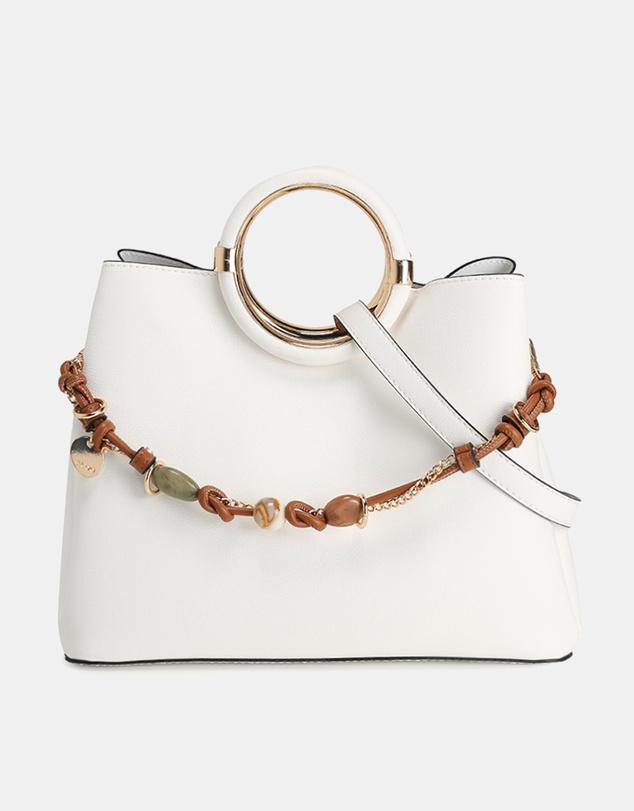 ALDO - Doviegem Tote Bag