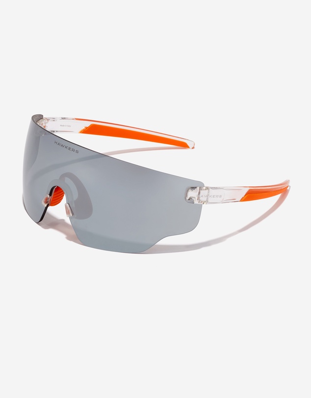 Hawkers Co - HAWKERS Speed - Sunglasses for Men and Women UV400