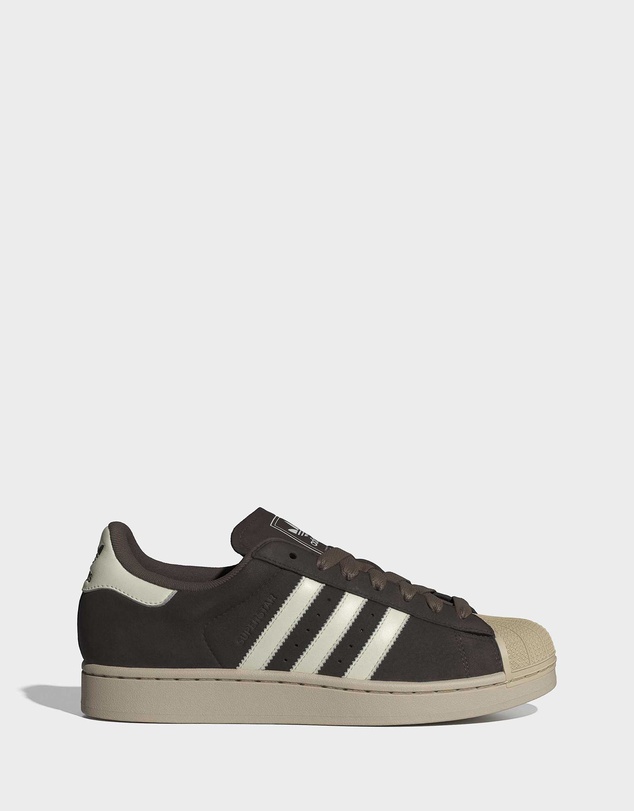 adidas Originals - Superstar II Shoes Unisex