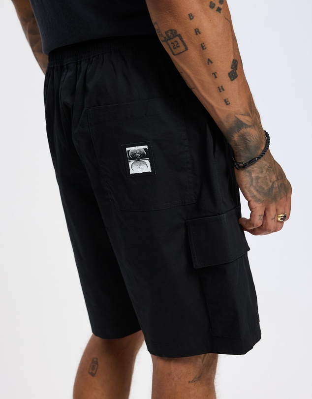 Former - Prayer Cargo 20In Walkshorts