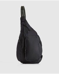 Nere - Momentum Sling Backpack