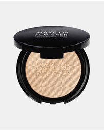 MAKE UP FOR EVER - Compact Highlighter