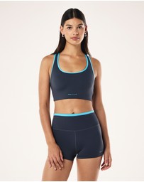 P.E Nation - Stellar Sports Bra