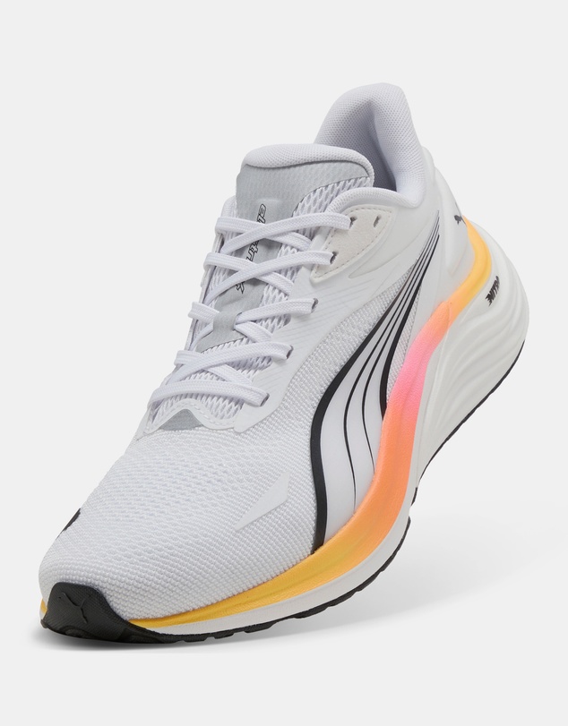Puma - Electrify NITRO 4 - Men