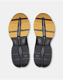 On - Cloudpulse Pro - Men's