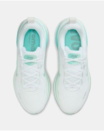 Nike - Vomero 18 - Women's