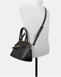 Call It Spring - Ciiara Shoulder Bag
