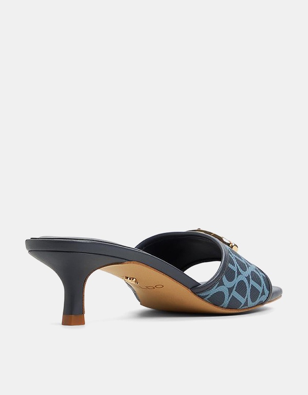 ALDO - Coteazur Mule Heels
