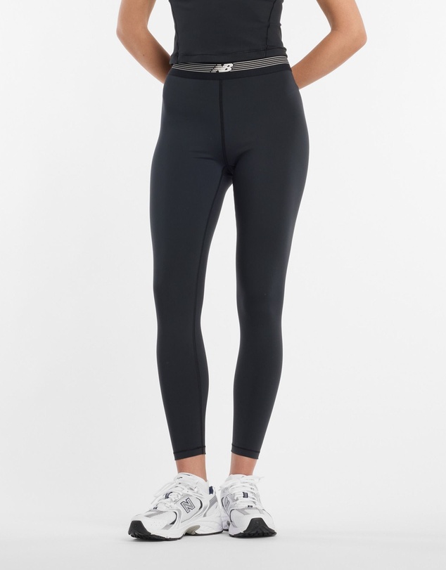 New Balance - 25in AC Leggings