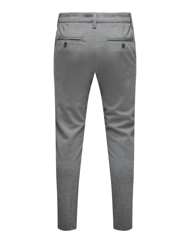 Only & Sons - Mark Slim Pants