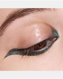 MAC - Metallic Single Eye Shadow Compact