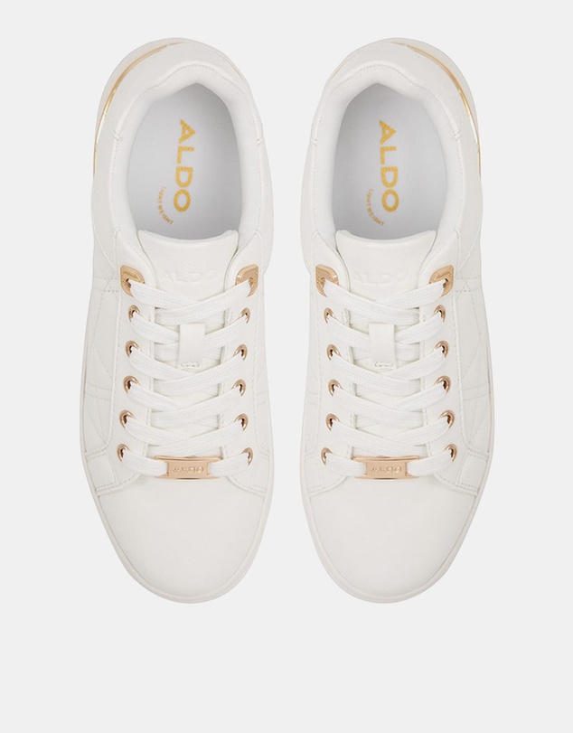 ALDO - Iconispec Sneakers