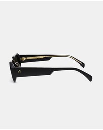 AM Eyewear - Ollie