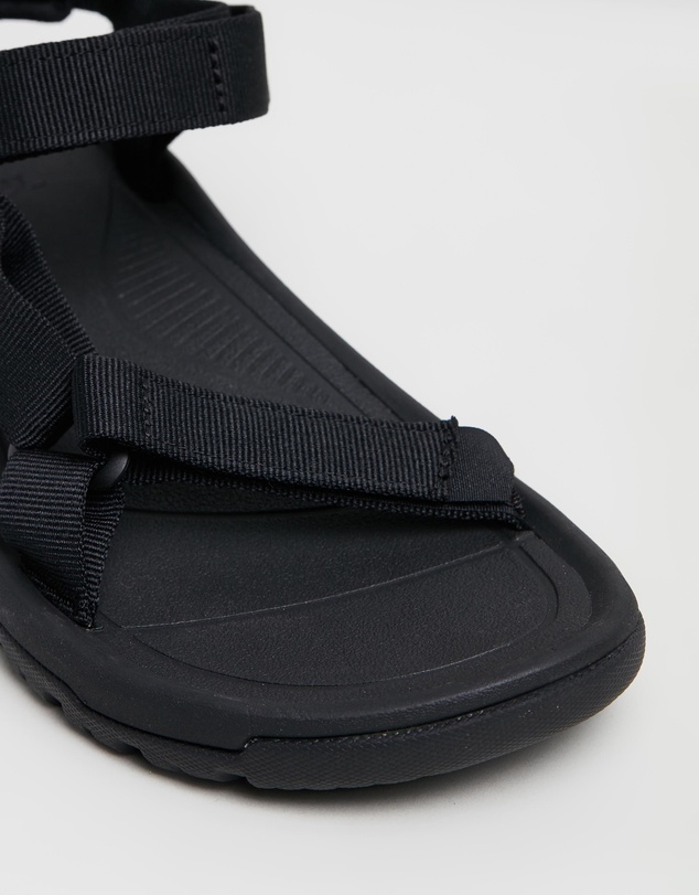 Teva - Hurricane XLT2 Sandals - Women's
