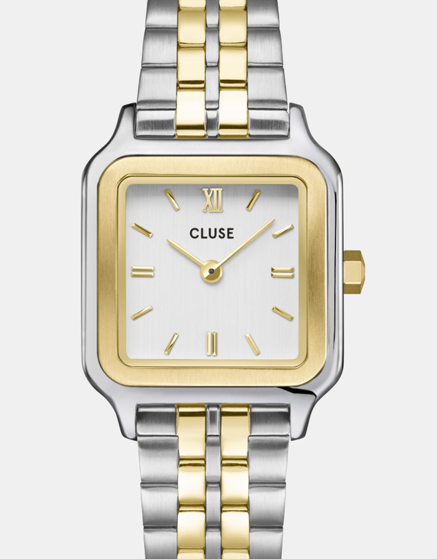 Cluse - Gracieuse Petite Link