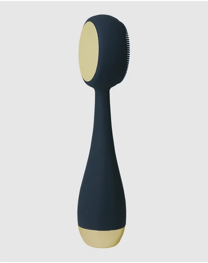 PMD Beauty - Clean Pro