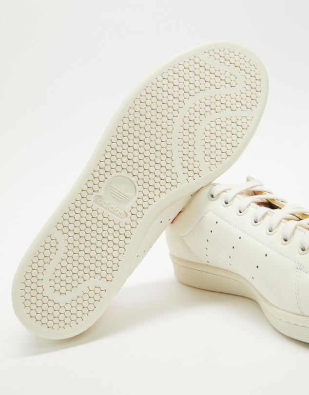 adidas Originals - Stan Smith - Men's