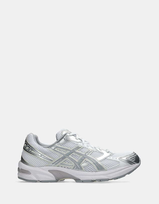 ASICS - GEL-1130 - Unisex