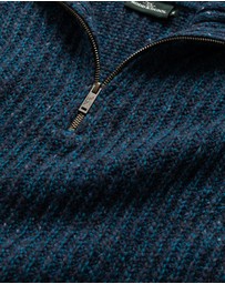 Rodd & Gunn - Nicols Hill Knit