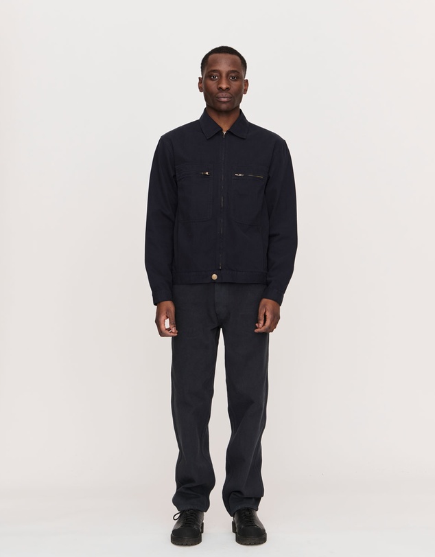 Palmes - Worker Jacket