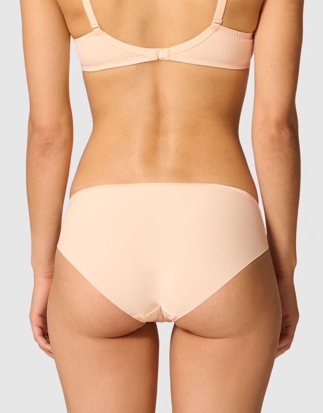 Simone Perele - Andora Bikini Brief