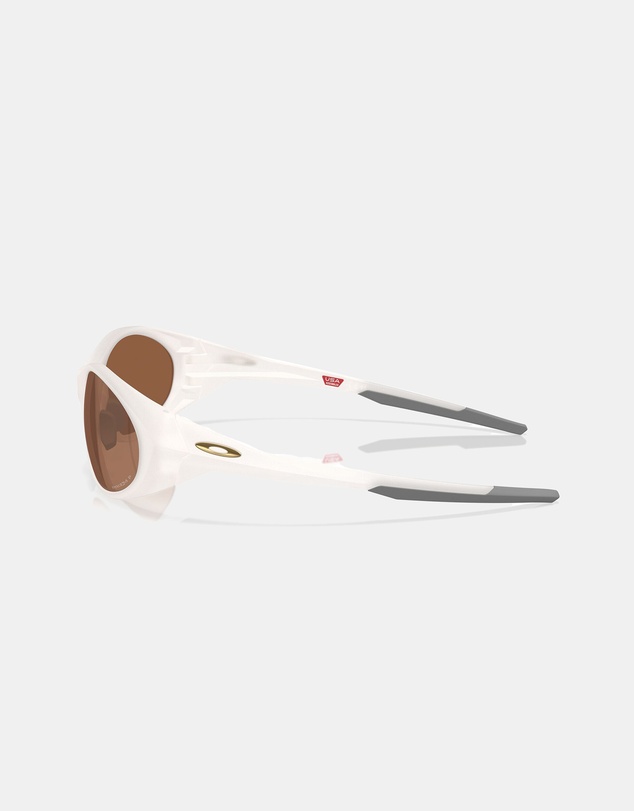 Oakley - Eye Jacket™ Redux