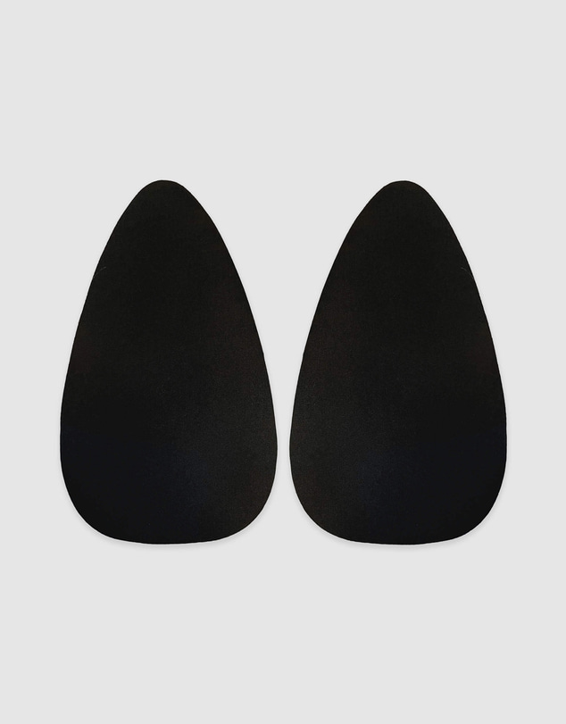B Free Intimate Apparel - Breast and Body Adhesive Lift & Nipple Covers Set