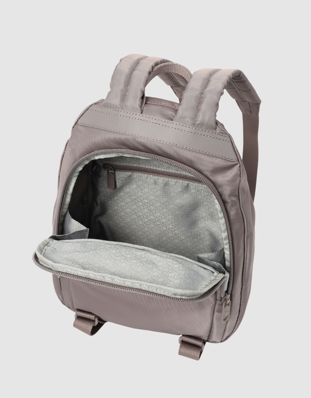 Hedgren - Vogue Neo Backpack