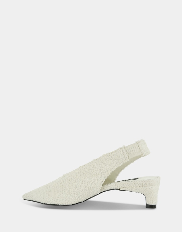 Senso - Hayden II