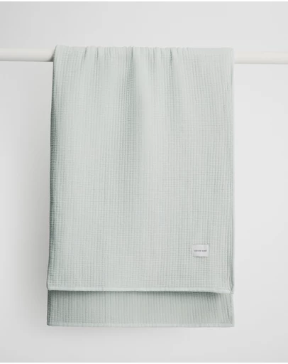 Country Road - Thea Throw