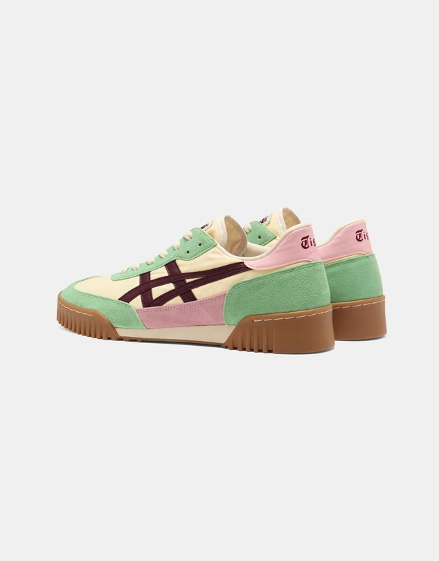 Onitsuka Tiger - Rotemit - Unisex
