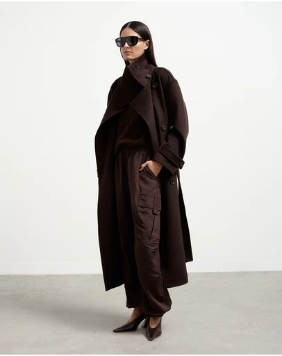Witchery - Cargo Pant