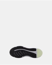 Nike - Cosmic Runner Pre-School