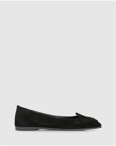 S by Sempre Di - Lalan Ballerinas