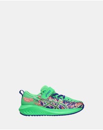 ASICS - Pre Noosa Tri 16 Pre-School