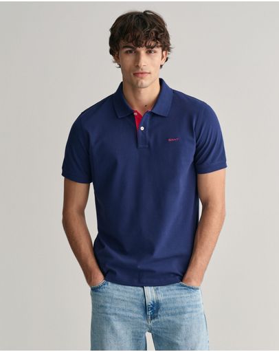PERSIAN BLUE