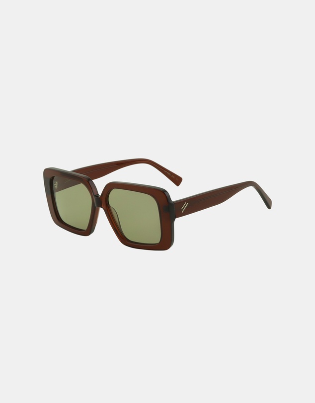 Bask Eyewear - Lola